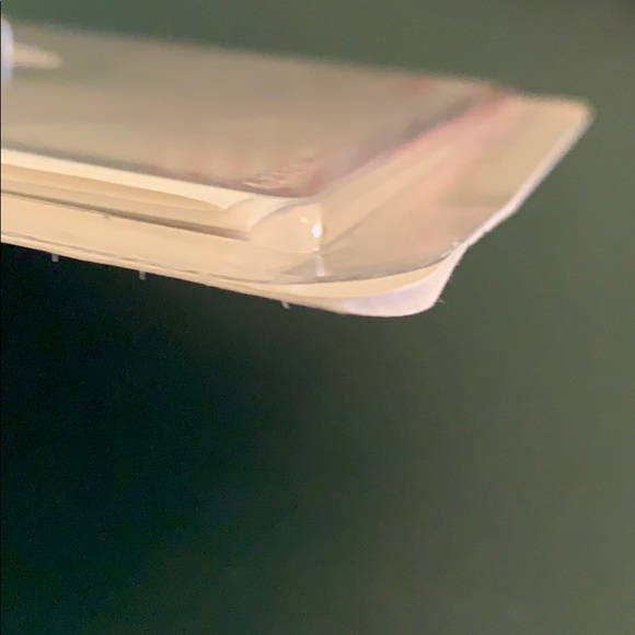 Ninetendo Gamecube memory card 251 - Picture 8 of 8